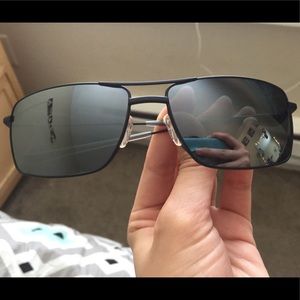 smith sunglasses (turner)